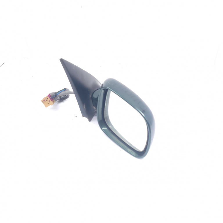 Oglinda Electrica Dreapta Skoda FABIA 1 1999 - 2007 1002112LLR, 1002 112 LLR