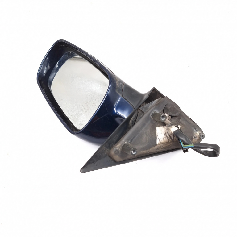Oglinda Electrica Dreapta Skoda Octavia 1 (1U) 1996-2010 E9010137, E9020137