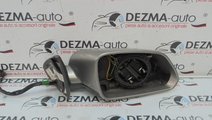 Oglinda electrica dreapta, Skoda Octavia 2 (1Z3) (...