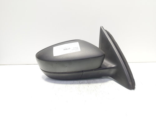 Oglinda electrica dreapta, Skoda Rapid (NH3), vol pe dreapta (id:687054)