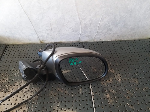 Oglinda electrica dreapta skoda yeti 5l 5l0857934