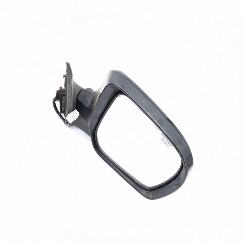 Oglinda Electrica Dreapta Subaru Forester (Sf) 1997-2002 E4022793, E4023342, E4032793, E4033342