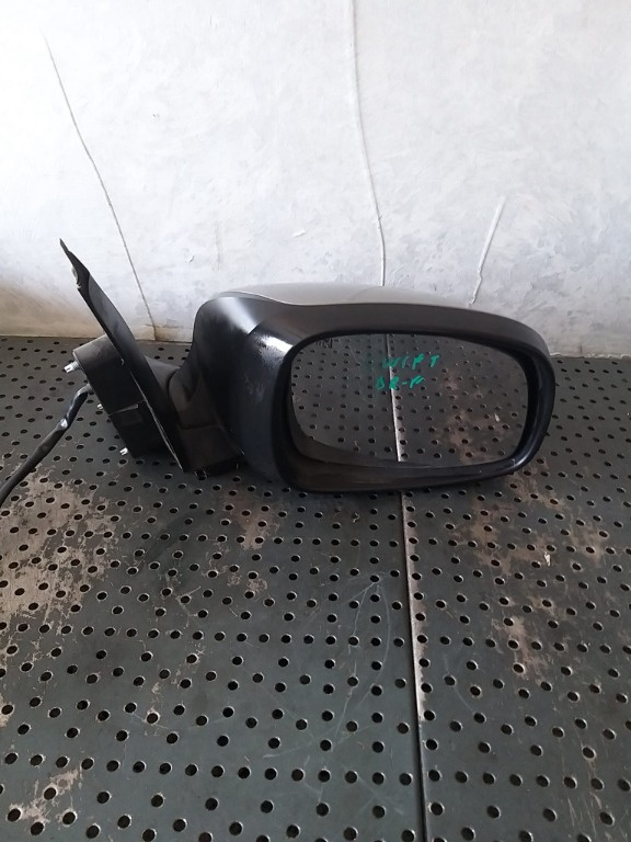 Oglinda electrica dreapta suzuki swift 3 8470162jb0