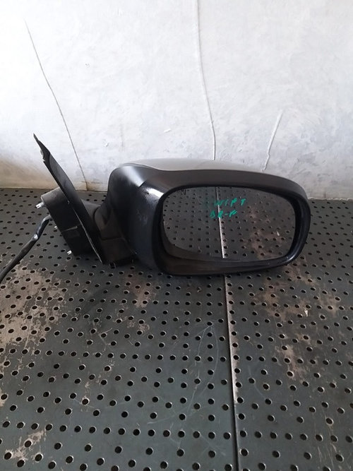 Oglinda electrica dreapta suzuki swift 3 8470162jb0