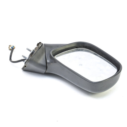 Oglinda Electrica Dreapta Suzuki Wagon R 2003-2005 1.3 I Mm/A53S Benzina Volan Pe Stanga Lhd 010609,...