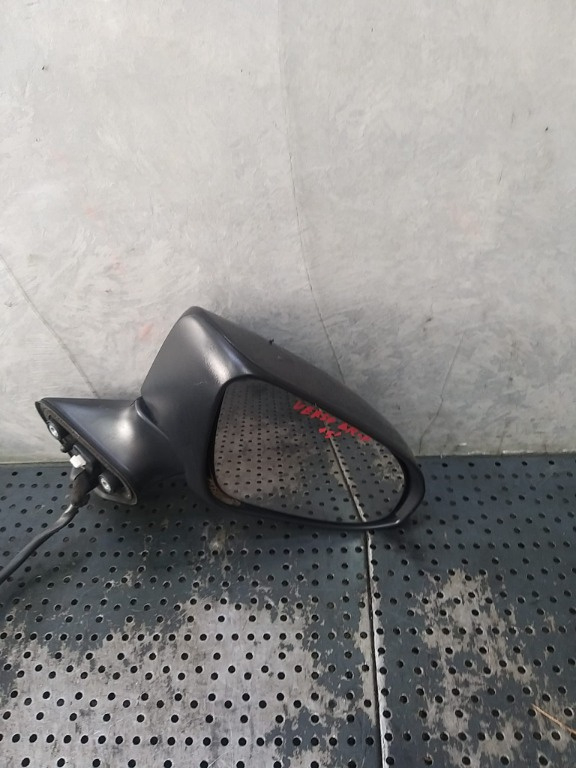 Oglinda electrica dreapta toyota verso r2