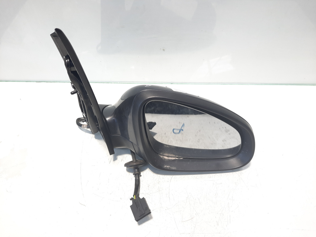 Oglinda electrica dreapta (vol pe stanga), Opel Astra J (id:472711)