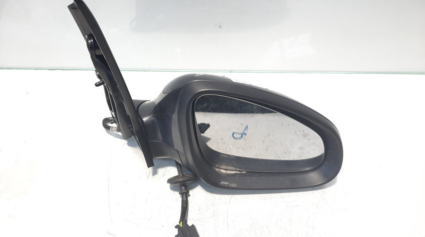 Oglinda electrica dreapta (vol pe stanga), Opel Astra J (id:472711)