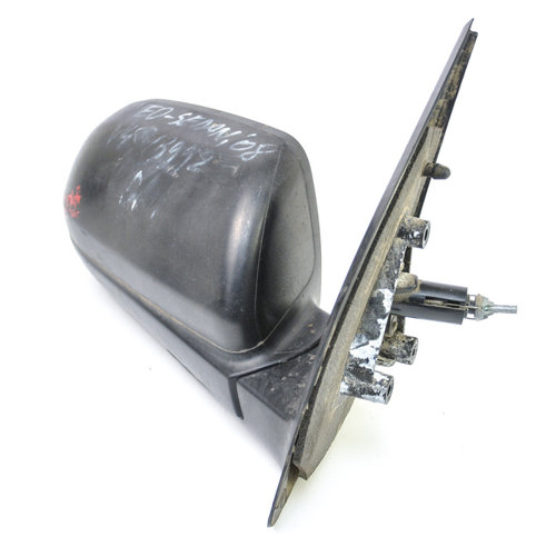 Oglinda Electrica Dreapta,volan Pe Stanga LHD Chevrolet AVEO T250 2003 - 2011 E4012311, 012311, E401...