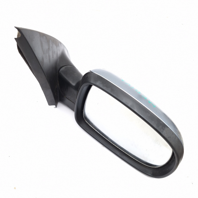 Oglinda Electrica Dreapta,volan Pe Stanga LHD Opel MERIVA 2003 - 2010