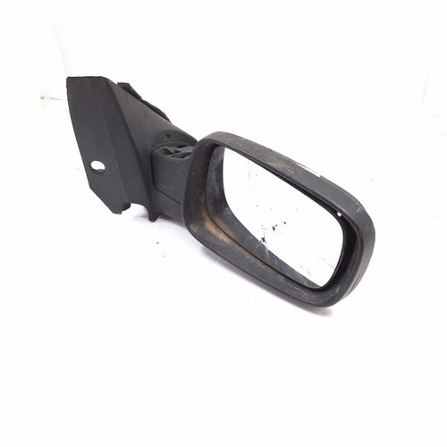 Oglinda Electrica Dreapta,volan Pe Stanga LHD Renault SCENIC 2 (JM0/1) 2003 - 2009 E90111261127, E90...