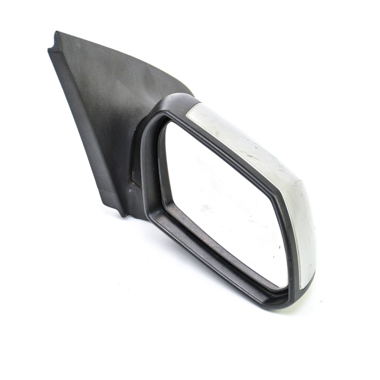Oglinda Electrica Dreapta,volan Pe Stanga LHD Ford MONDEO Mk 3 2000 - 2007 E9014119, 014119, 02411900, E902411900
