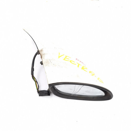 Oglinda Electrica Dreapta,volan Pe Stanga LHD Opel VECTRA B 1995 - 2002 90568342