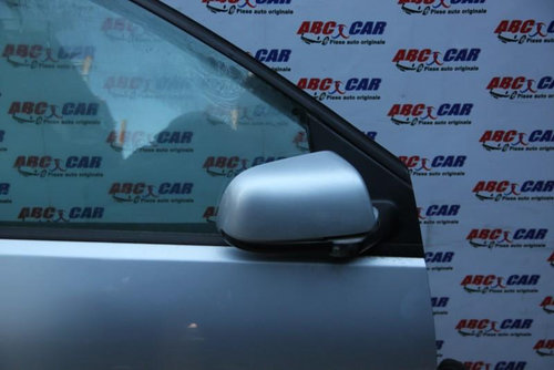 Oglinda electrica dreapta Volkswagen Polo 4 facelift 2005-2009