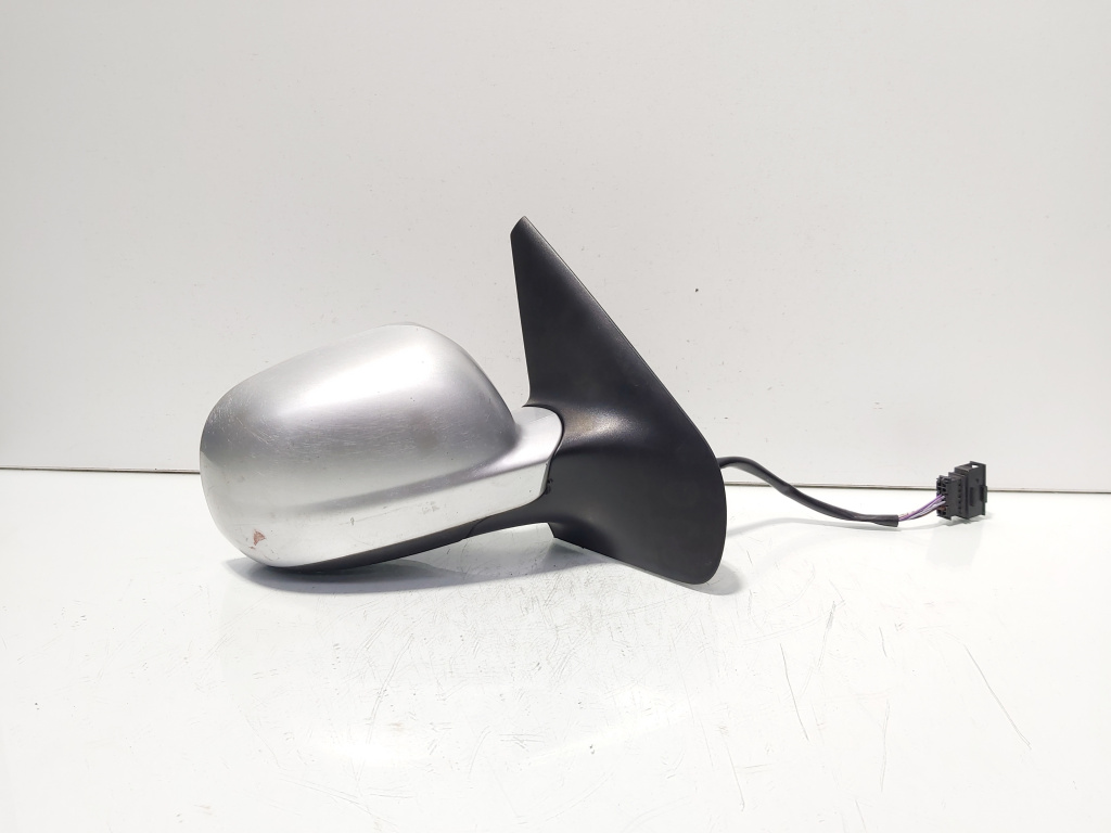 Oglinda electrica dreapta, Vw Golf 4 (1J1) vol pe stanga (id:705285)