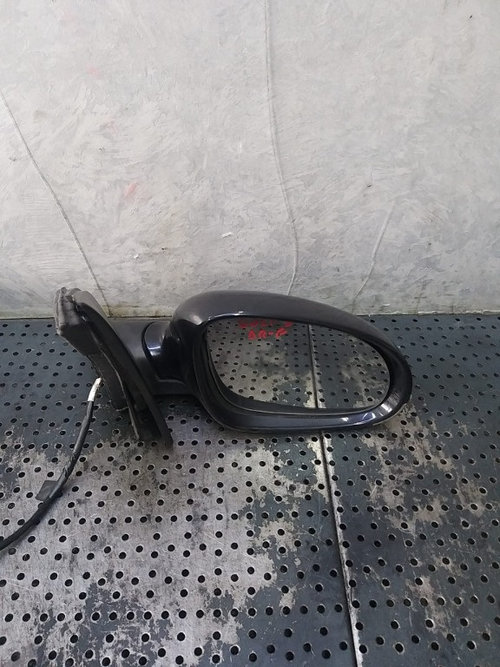 Oglinda electrica dreapta vw golf 5 1k 1k1857502