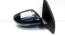 Oglinda electrica dreapta, Vw Golf 6 (5K1) (id:520...