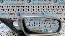 Oglinda electrica dreapta Vw Passat 1996-2000 (id....