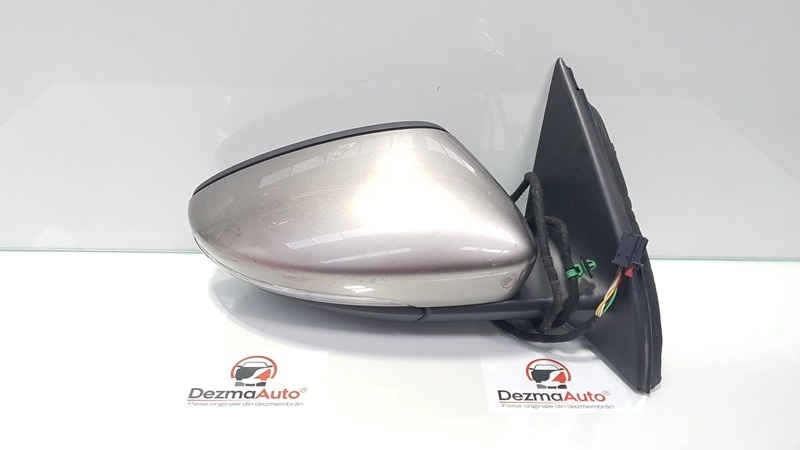 Oglinda electrica dreapta, Vw Passat (362) (id:362048)