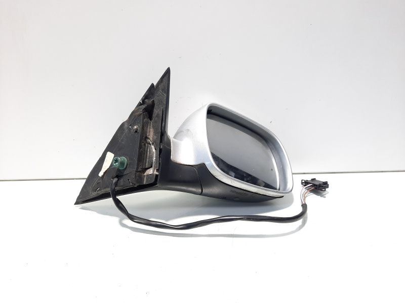 Oglinda electrica dreapta, VW Passat (3B3) vol pe stanga (id:610900)