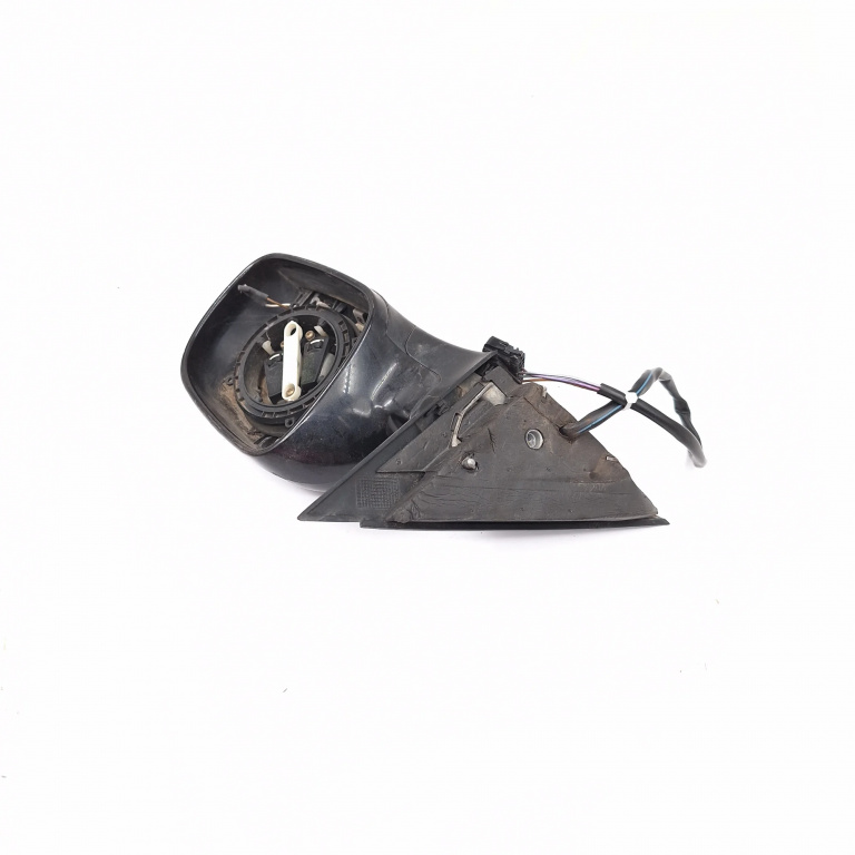 Oglinda Electrica Dreapta VW PASSAT B5, B5.5 1996 - 2005 E1020514