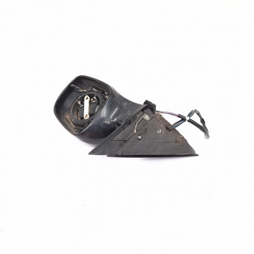 Oglinda Electrica Dreapta VW PASSAT B5, B5.5 1996 - 2005 E1020514