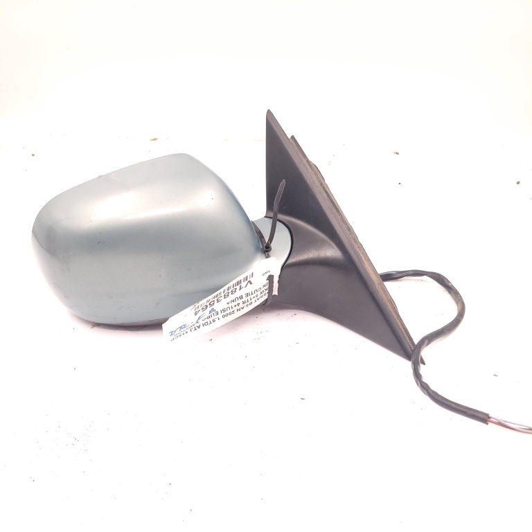 Oglinda Electrica Dreapta VW PASSAT B5, B5.5 1996 - 2005 Motorina
