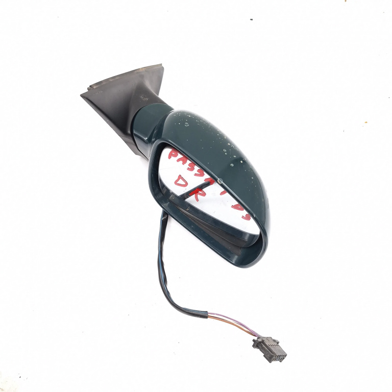 Oglinda Electrica Dreapta VW PASSAT B5, B5.5 1996 - 2005 E1020514