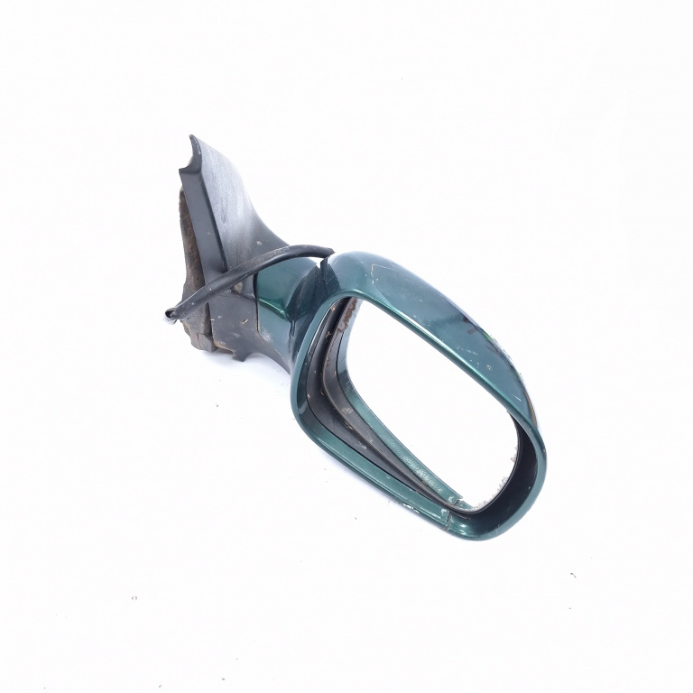 Oglinda Electrica Dreapta Vw Passat B5, B5.5 1996-2005 E1020514