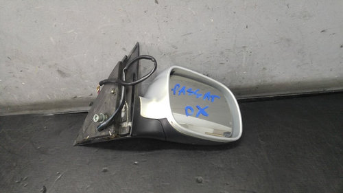 Oglinda electrica dreapta vw passat b5 b5.5 3b 3b0857934