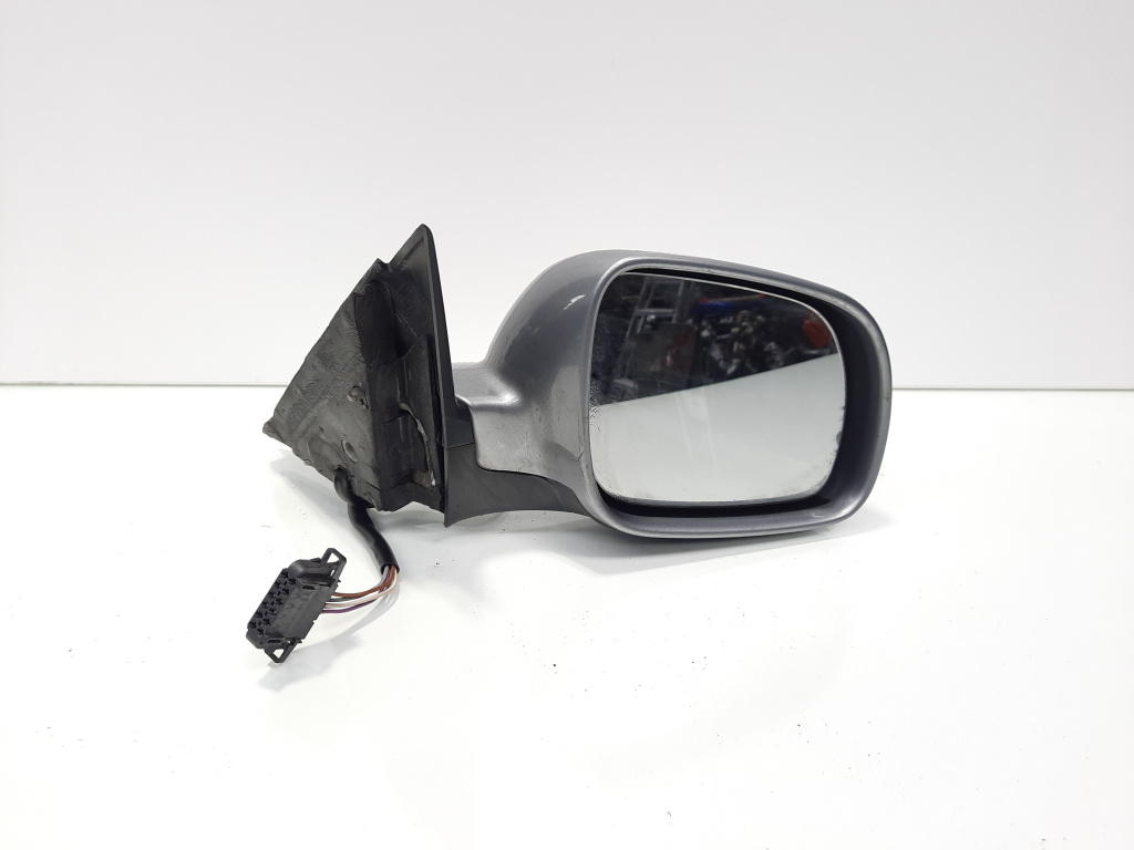 Oglinda electrica dreapta, Vw Passat Variant (3B6) (idi:598028)
