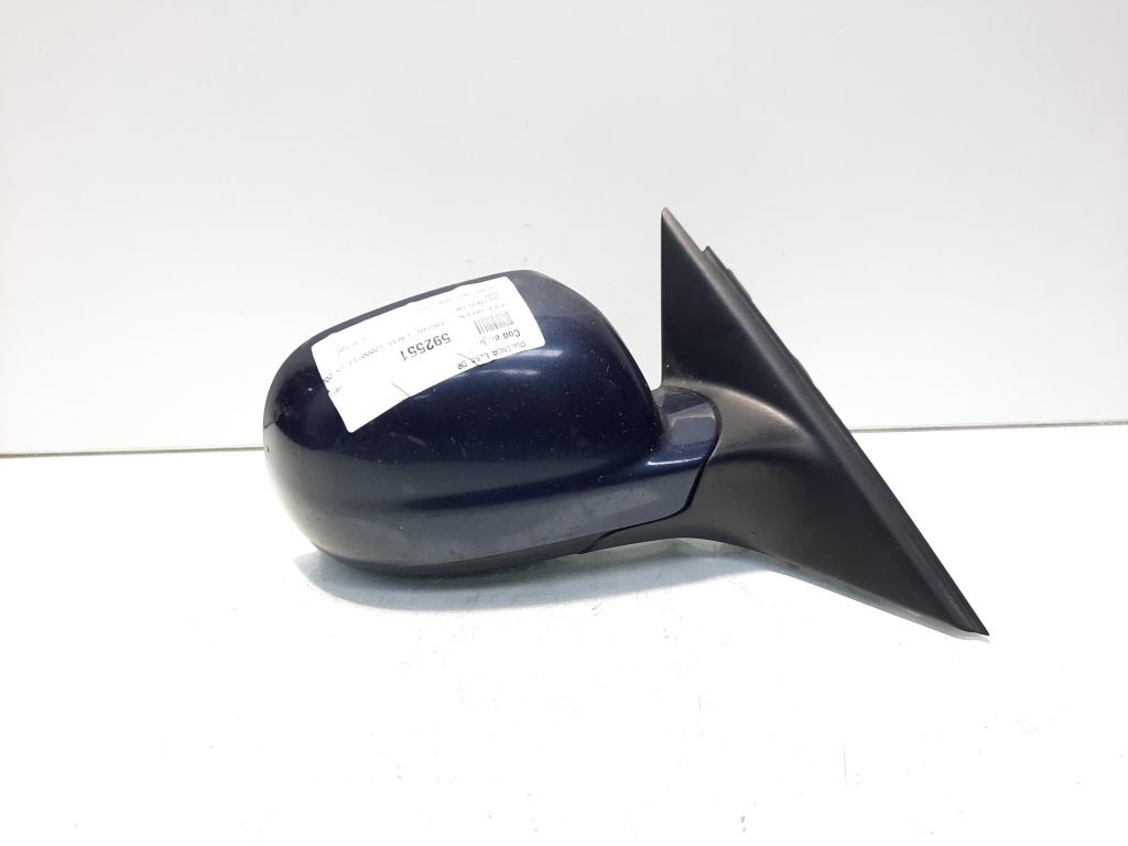 Oglinda electrica dreapta, Vw Passat Variant (3B6) volan pe stanga (idi:592551)