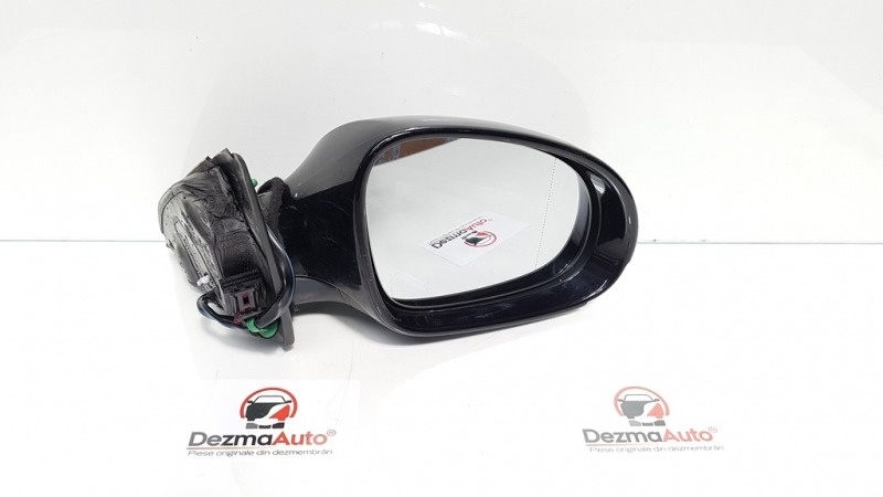 Oglinda electrica dreapta, Vw Passat Variant (3C5) (id:366496)