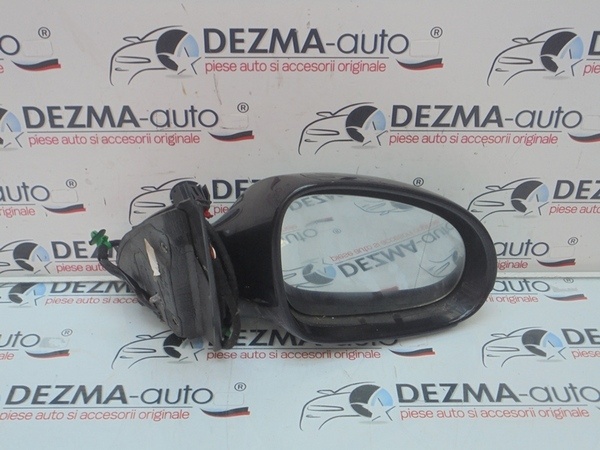 Oglinda electrica dreapta, Vw Passat Variant (3C5)