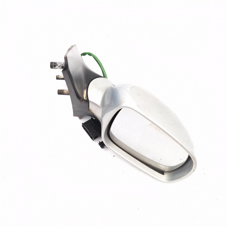 Oglinda Electrica Dreapta VW POLO (6N2) 1999 - 2001 E9014067
