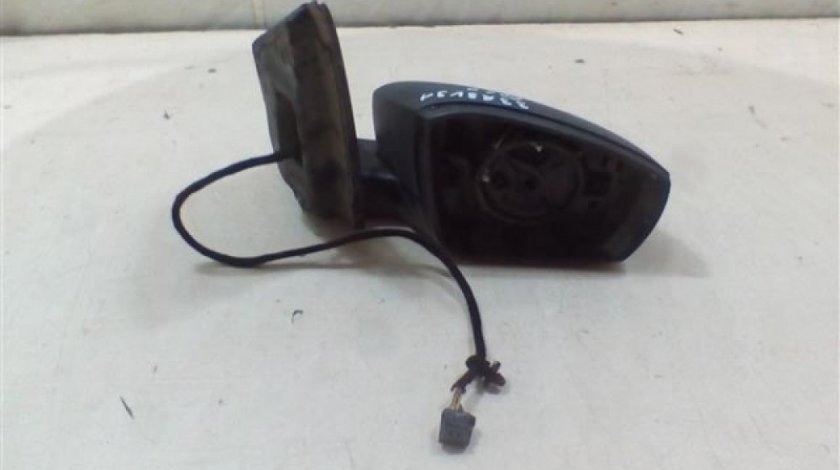 Oglinda electrica dreapta VW Polo An 2009-2014