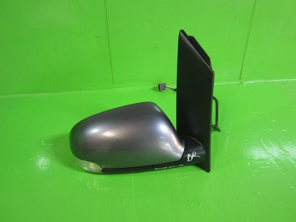 OGLINDA ELECTRICA EXTERIOARA DREAPTA VW TOURAN FAB. 2003 - 2015 ⭐⭐⭐⭐⭐
