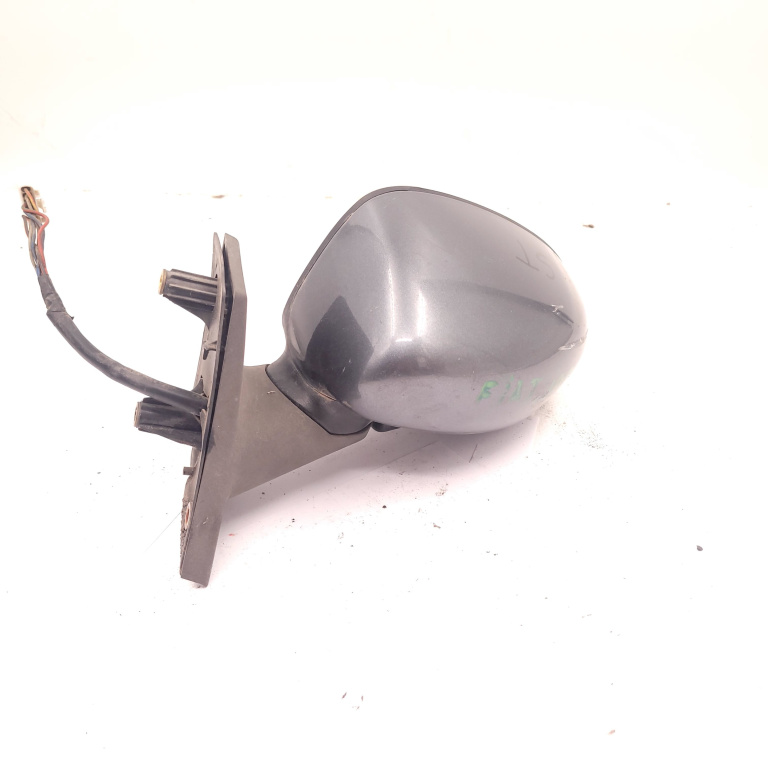 Oglinda Electrica Fiat Idea (350) 2003-2012 Stanga