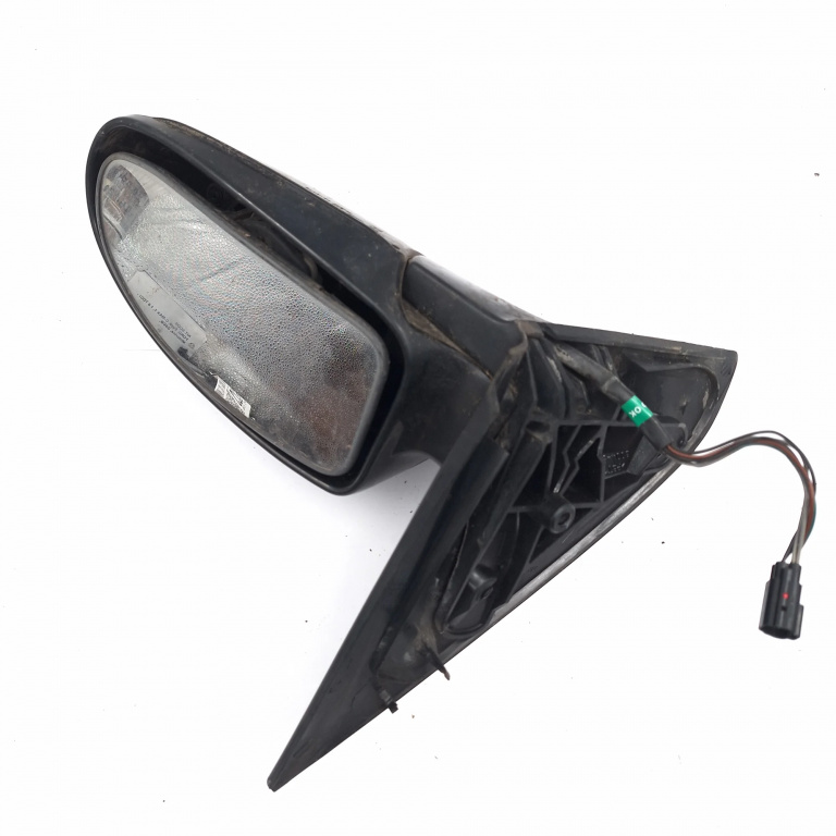 Oglinda Electrica Ford Focus Mk 1 1998-2004 Dreapta 3004538, C7L2A