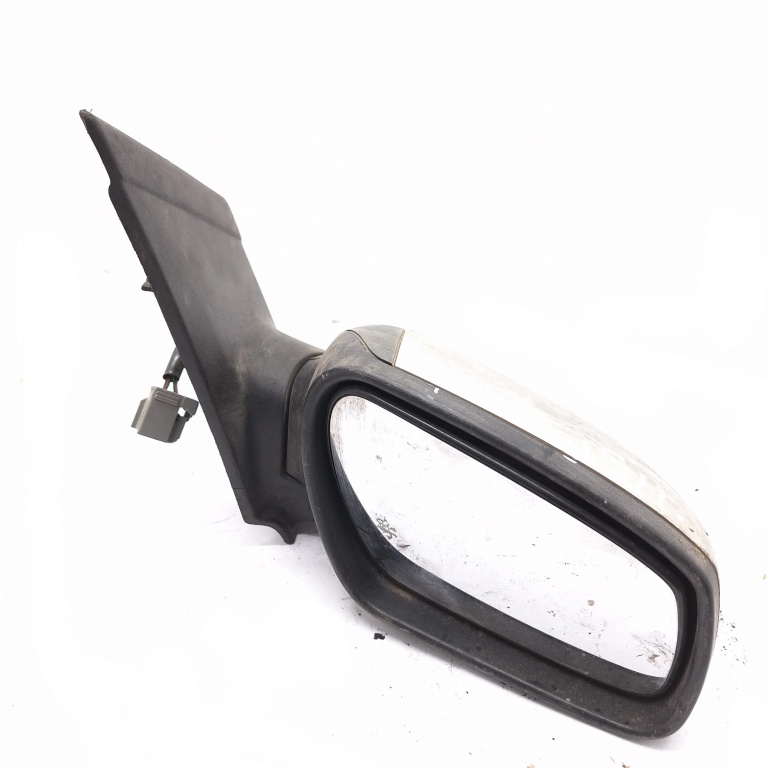 Oglinda Electrica Ford Focus Mk 2 2005-2010 Dreapta E9014292, E9024292, 21836290