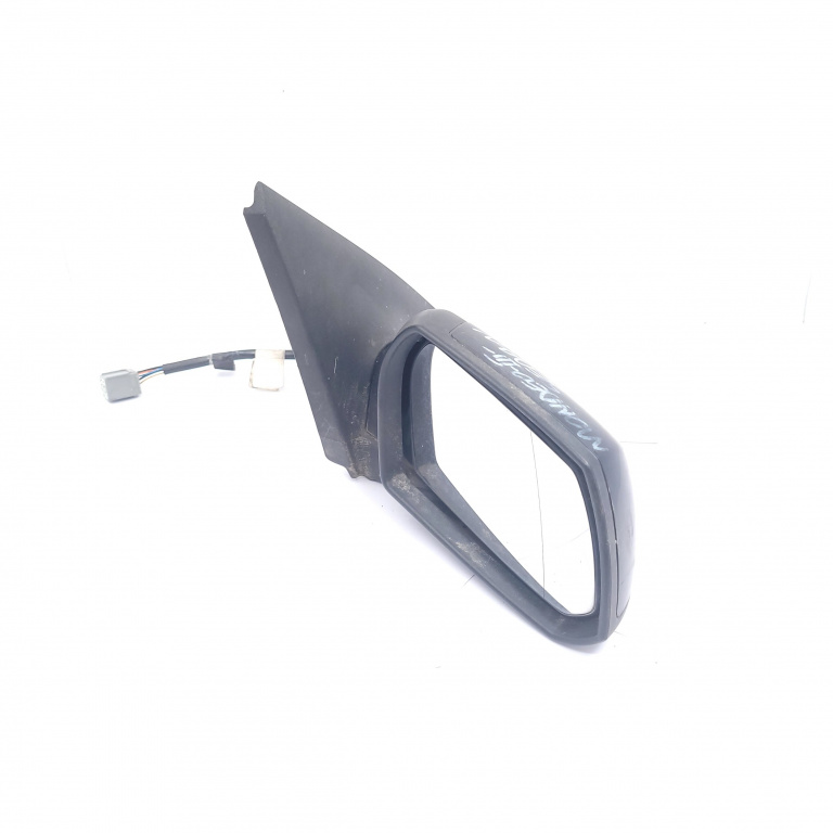 Oglinda Electrica Ford Mondeo Mk 3 2000-2007 2.0 16V Tddi / Tdci Motorina Dreapta Volan Pe Stanga Lhd 836156