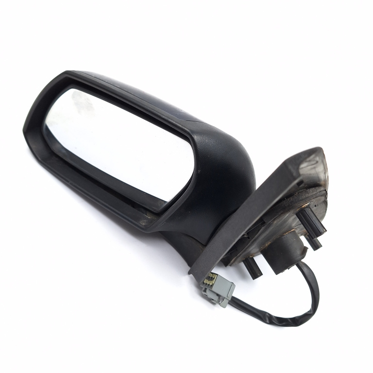Oglinda Electrica Ford Mondeo Mk 3 2000-2007 Stanga E902411900, E9 02 4119 00, E9014119, E9 014 119
