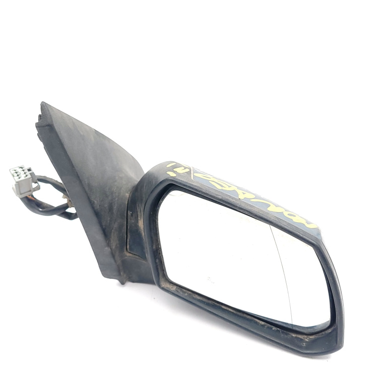 Oglinda Electrica Ford Mondeo Mk 3 2000-2007 Dreapta E902411900, E9 02 4119 00, E9014119
