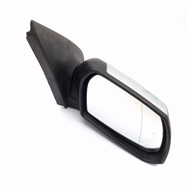 Oglinda Electrica Ford Mondeo Mk 3 2000-2007 Stanga Volan Pe Stanga Lhd E902411900, E9014119