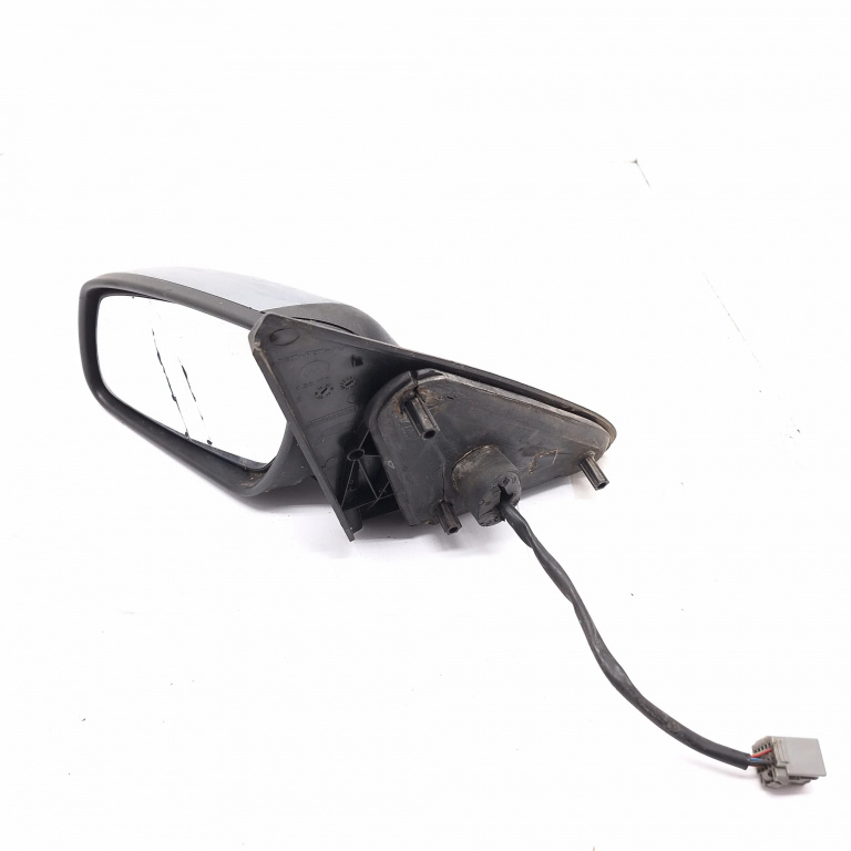 Oglinda Electrica Ford Mondeo Mk 3 2000-2007 Stanga E9024236, E9014236, 21986871, 836155