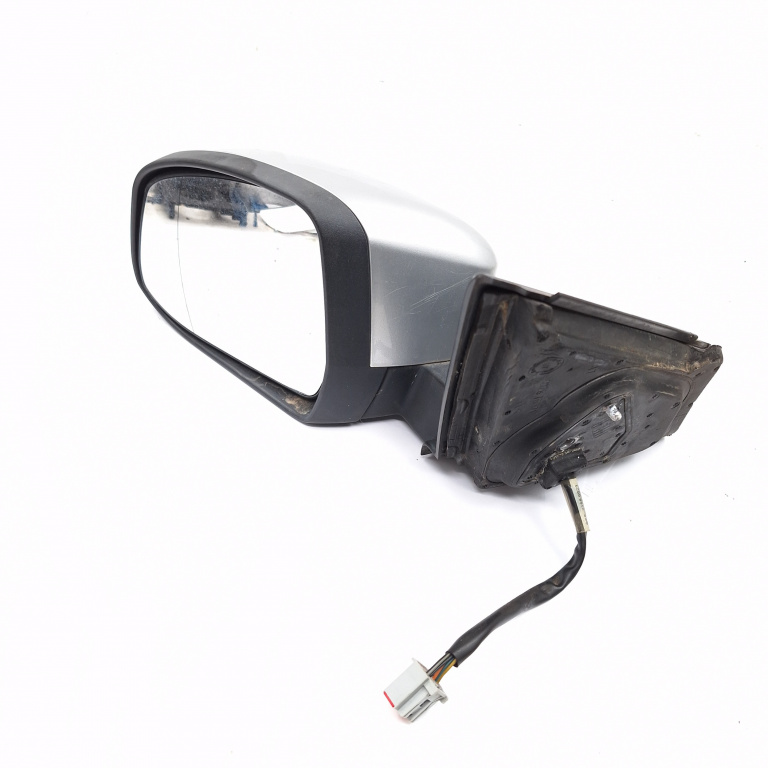 Oglinda Electrica Ford Mondeo Mk4 2007-2014 Stanga Volan Pe Stanga Lhd E9024384, E9034384, 212876121, 2128.76.121 Ford