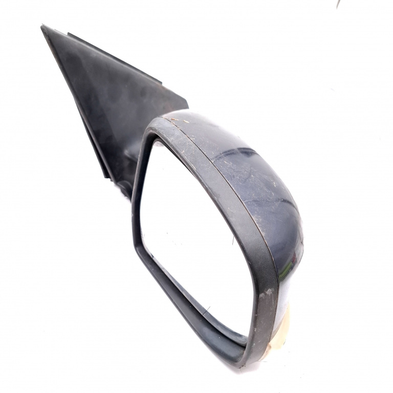 Oglinda Electrica Ford Mondeo Mk4 2007-2014 Dreapta Volan Pe Stanga Lhd E9024384, E9034384, 212831416, 2128.31.416
