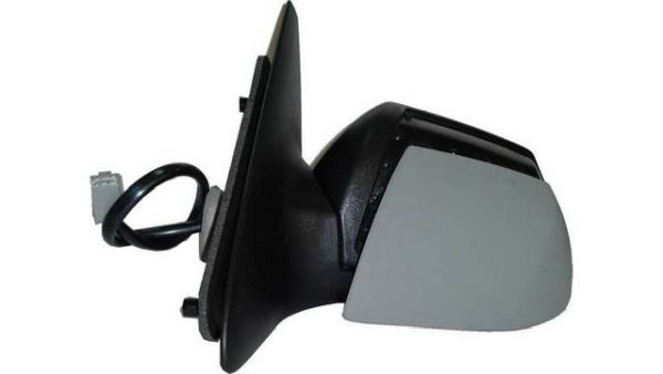 Oglinda electrica grunduita stanga FORD MONDEO 00/07