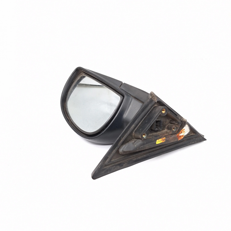 Oglinda Electrica Hyundai Accent 2 (Lc) 1999-2005 Dreapta E4012188, E4012189, E4022188, E4022189 Schefenacker