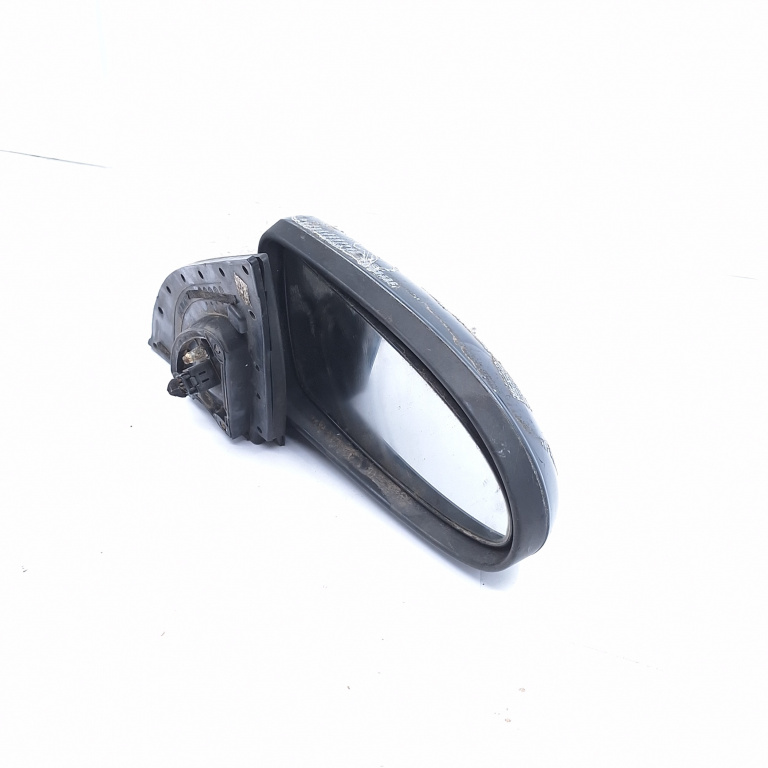 Oglinda Electrica Hyundai Accent 3 (Mc) 2005-2010 Dreapta Volan Pe Stanga Lhd E9024373, E9034373, E902.4373 Ficosa